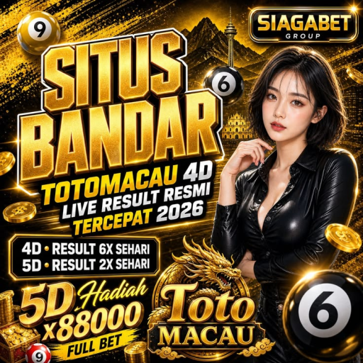 Promo Menarik di mc888: Raih Keuntungan dari Setiap Taruhan!