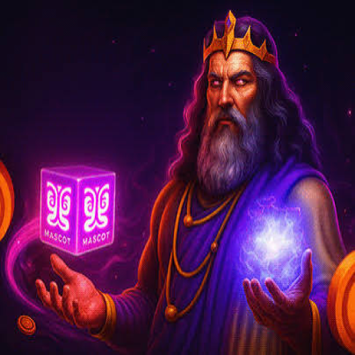 Mengoptimalkan Kesempatan Menang dengan Event Khusus di MC888