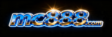 mc888