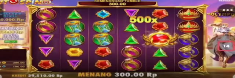 Nikmati Sensasi Taruhan Olahraga di MC888