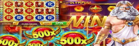 Mengenal Permainan Meja di MC888: Keseruan Tanpa Batas